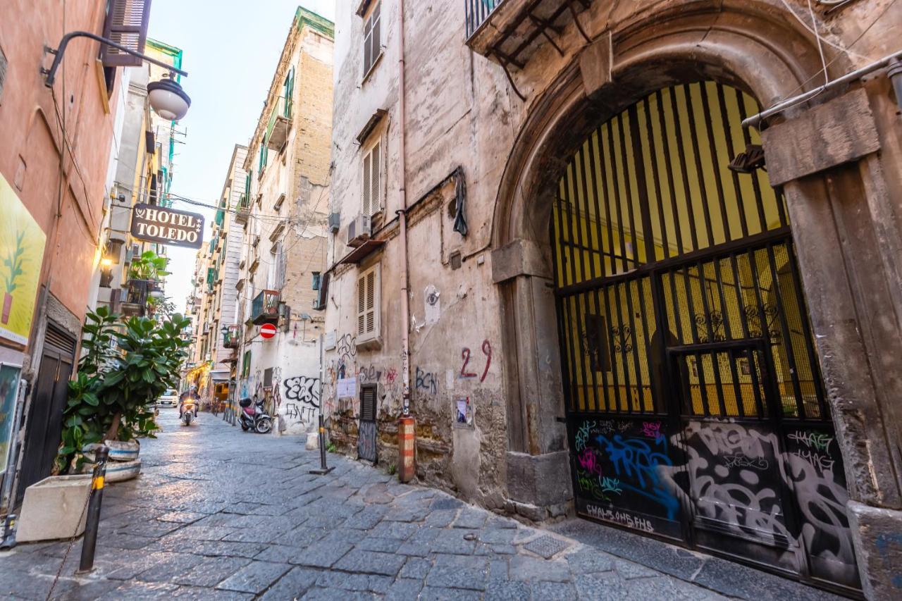 Teatro Nuovo By Wonderful Italy