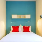 Teatro Nuovo Apartment By Wonderful Italy
