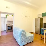 Teatro Nuovo Apartment By Wonderful Italy