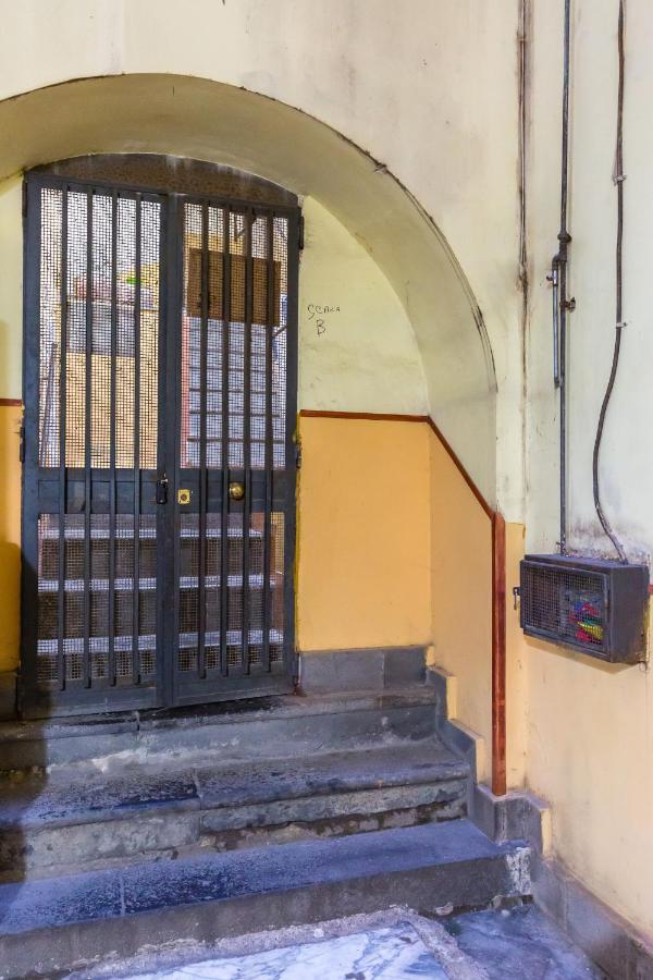Teatro Nuovo By Wonderful Italy * Naples