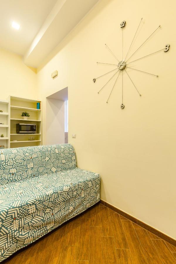 Appartement Teatro Nuovo By Wonderful Italy Naples